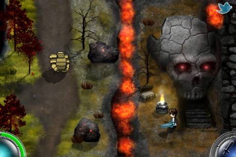 fara-001 fara-001