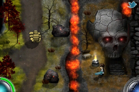 fara-001 fara-001