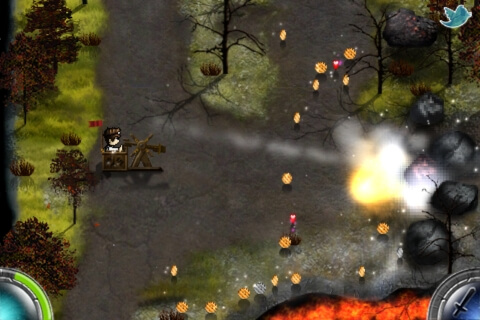 fara-003 fara-003