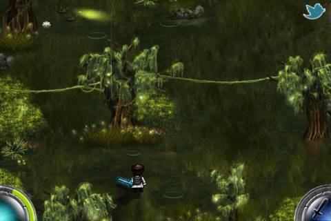 fara-004 fara-004