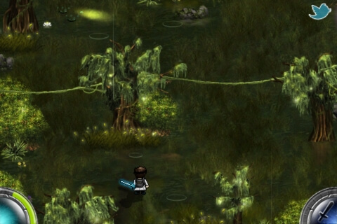 fara-004 fara-004