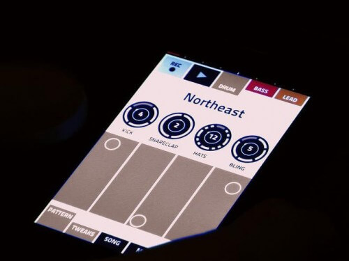 figure_ios5 figure_ios5