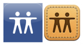 find-my-facebook-friends-logo find-my-facebook-friends-logo