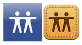 find-my-facebook-friends-logo find-my-facebook-friends-logo