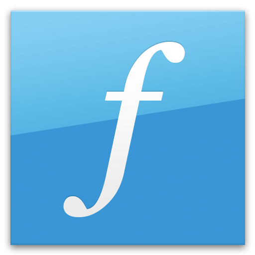 forismatic forismatic