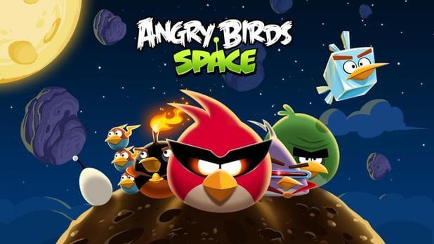 gaming_angrybirdsspace2 gaming_angrybirdsspace2