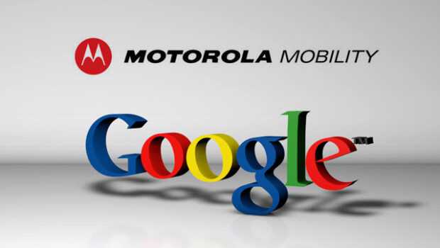 google-motorola-mobility google-motorola-mobility