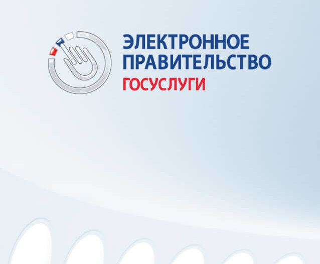 Понятие электронного правительства. Электронное правительство иллюстрации. Рисунки электронное правительство рк. Электронное правительство презентация. Электронное правительство что это.