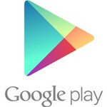 Google Play Google Play