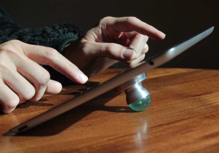 hobknobtablekickstarter hobknobtablekickstarter