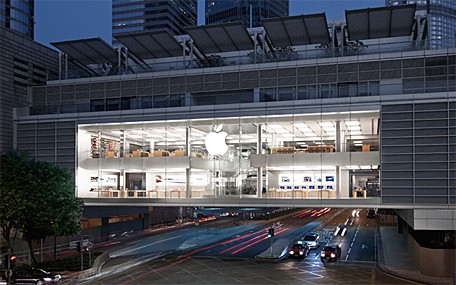hongkongapplestore315 hongkongapplestore315