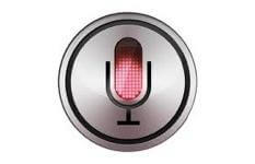 i4siri i4siri