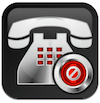 iBlacklist Manager iBlacklist Manager