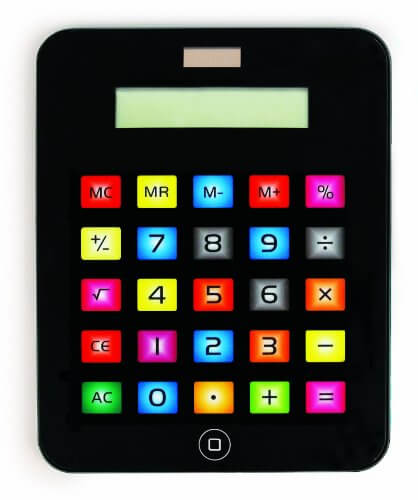 iCalculator-XXL iCalculator-XXL