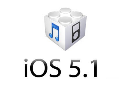 Детальный видеообзор обновления iOS 5.1. Фото.