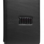 Чехлы Case-Mate в Вобис-Компьютер и видео-конкурс с ценными призами. Фото.