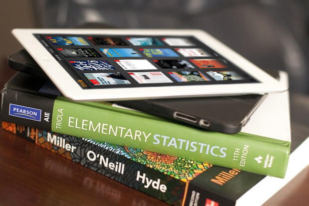 iPad-Kindle-Hero iPad-Kindle-Hero