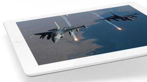 iPad-US-Air-Force iPad-US-Air-Force