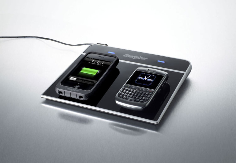iPad4-induction-charging2 iPad4-induction-charging2