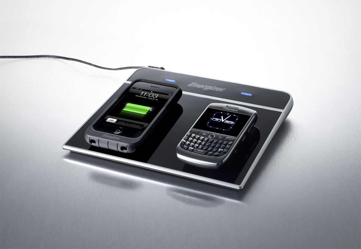 iPad4-induction-charging2 iPad4-induction-charging2