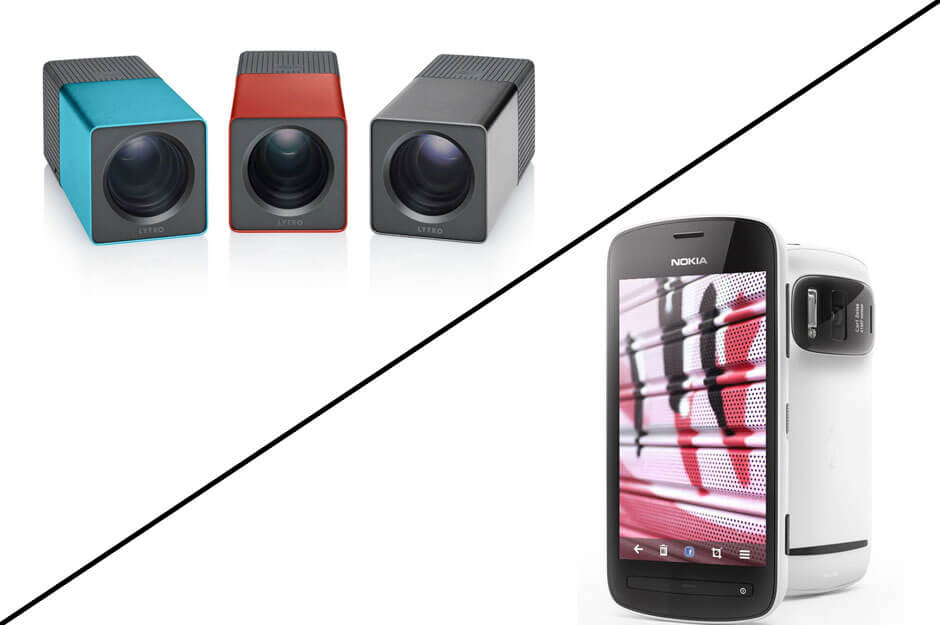 iPad4-wishlist-cameras iPad4-wishlist-cameras