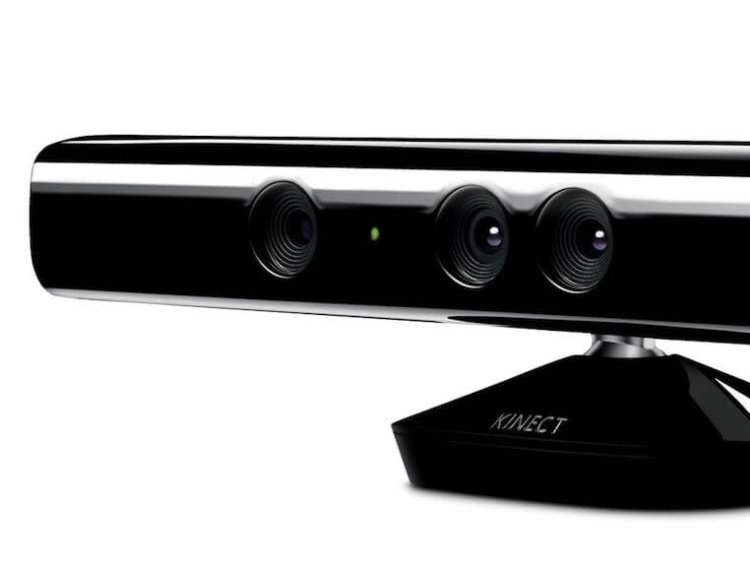 iPad4-wishlist-depthsensor iPad4-wishlist-depthsensor
