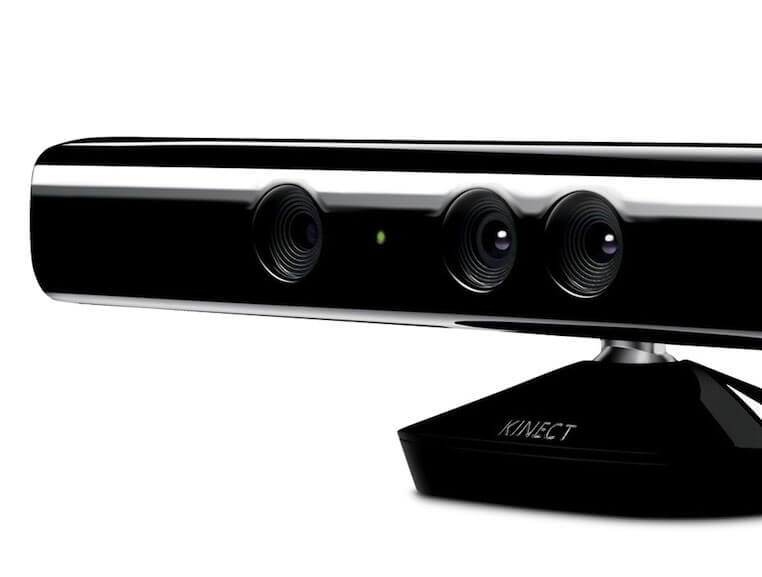 iPad4-wishlist-depthsensor iPad4-wishlist-depthsensor