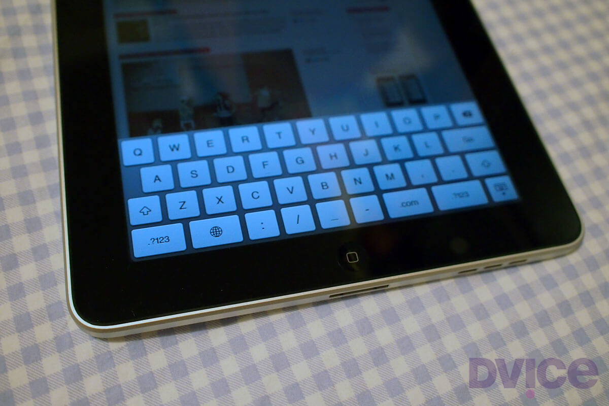 iPad4-wishlist-haptic-keyboard2 iPad4-wishlist-haptic-keyboard2