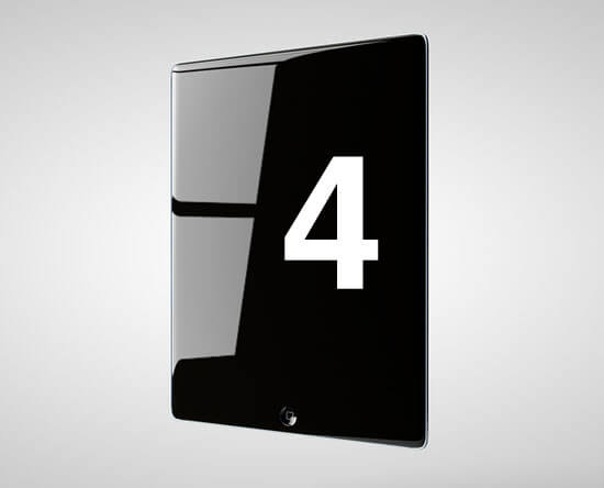 iPad4-wishlist-main-thumb-550xauto-85274 iPad4-wishlist-main-thumb-550xauto-85274