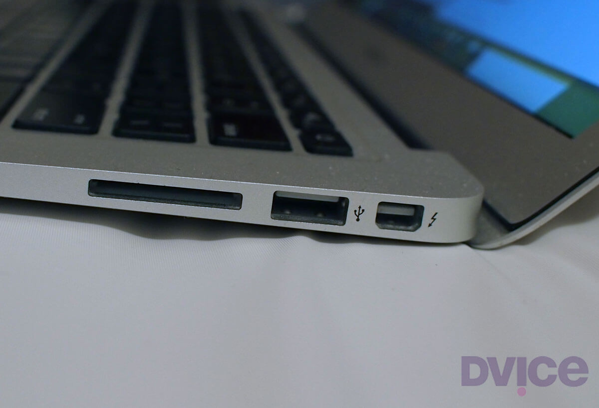 iPad4-wishlist-ports2 iPad4-wishlist-ports2