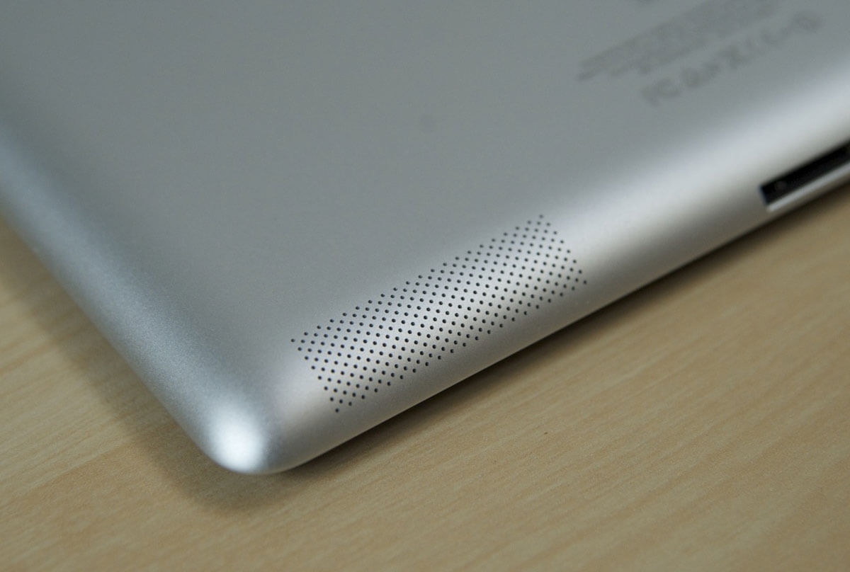 iPad4-wishlist-speakers iPad4-wishlist-speakers