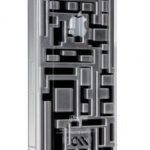 Чехлы Case-Mate в Вобис-Компьютер и видео-конкурс с ценными призами. Фото.