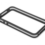 Чехлы Case-Mate в Вобис-Компьютер и видео-конкурс с ценными призами. Фото.