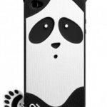 Чехлы Case-Mate в Вобис-Компьютер и видео-конкурс с ценными призами. Фото.