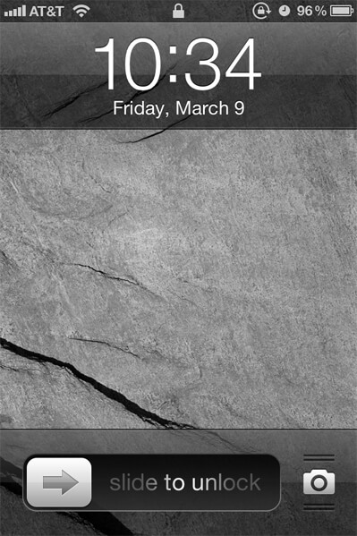 iPhone-5.1 iPhone-5.1