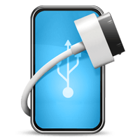 iPhoneExplorer iPhoneExplorer
