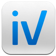 iVideon iVideon