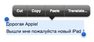 icon icon