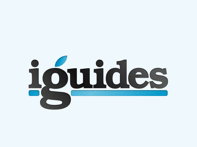 [AppStore+HD] iGuides: Давайте читать друг друга!