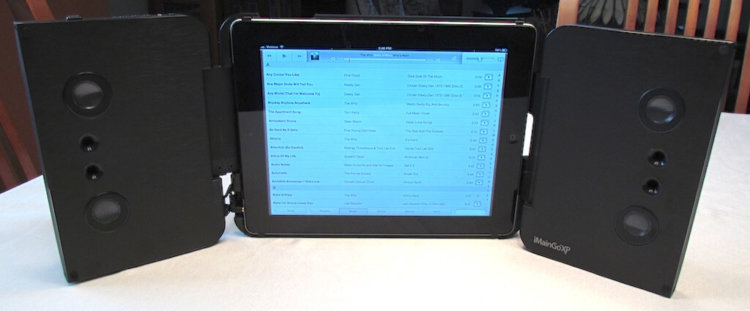 imaingoxpreview-2 imaingoxpreview-2