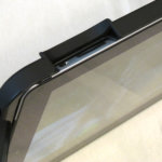 iMainGo XP: самый громкий чехол для iPad. iMainGo XP: самый громкий чехол для iPad. Фото.