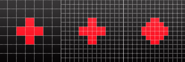 imore_1x_vs_1x_scaled_vs_2x imore_1x_vs_1x_scaled_vs_2x
