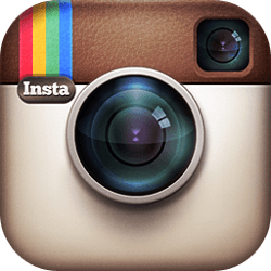 Instagram Instagram