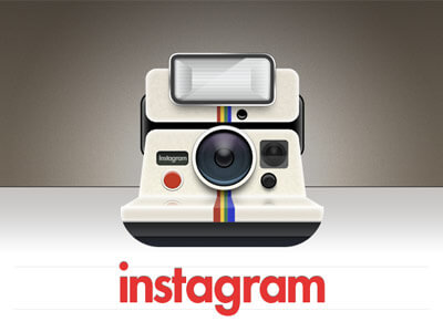 В Instagram уже 27 миллионов пользователей. Фото.