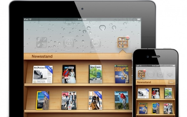 ios-5-newsstand-folde ios-5-newsstand-folde