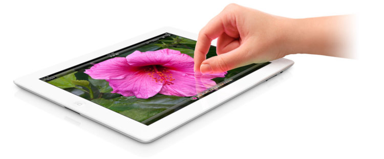 ipad ipad
