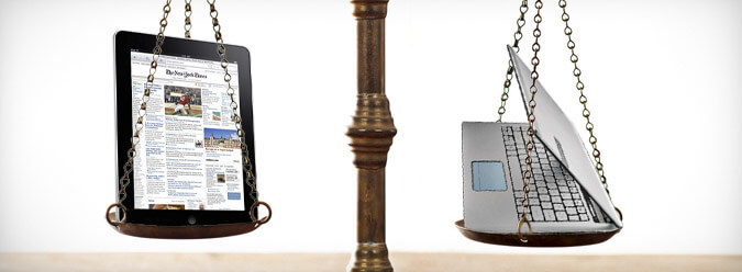 ipad-vs-pc ipad-vs-pc