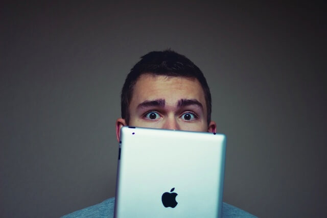 ipad32 ipad32