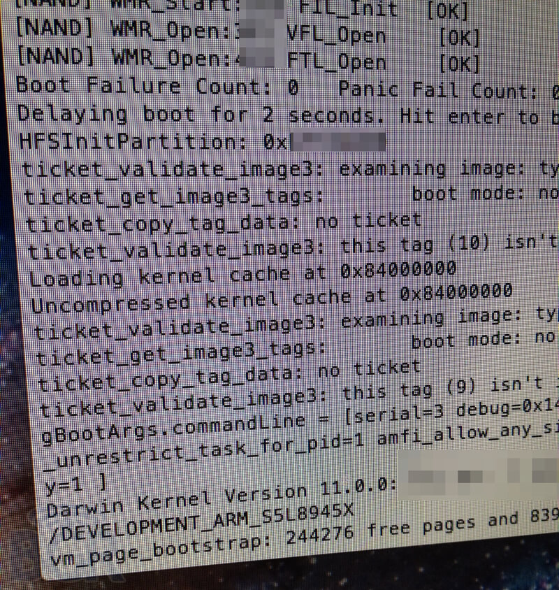 ipad3ram ipad3ram