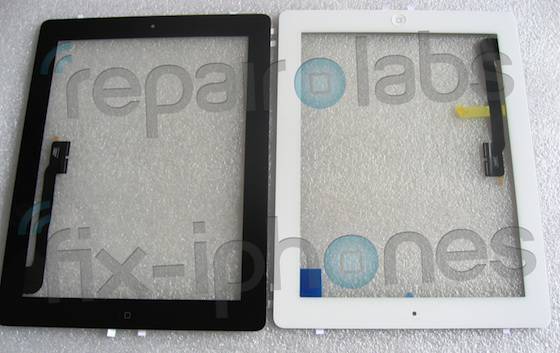 ipad_3_digitizer_black_white-1 ipad_3_digitizer_black_white-1